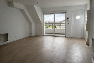 achat appartement berck 62600