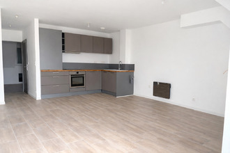 achat appartement berck 62600
