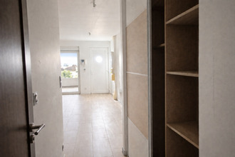 achat appartement berck 62600