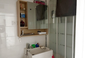 achat appartement berck 62600