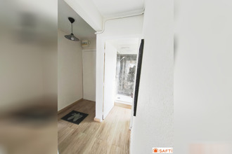 achat appartement berck 62600