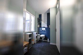 achat appartement berck 62600