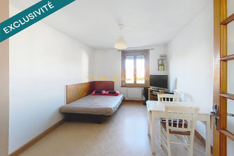 achat appartement berck 62600