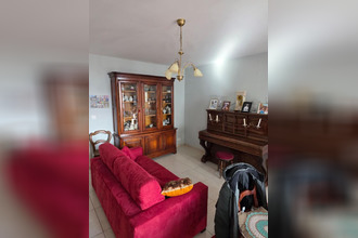 achat appartement berck 62600