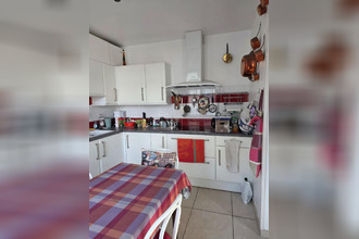 achat appartement berck 62600