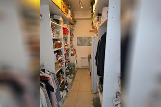 achat appartement berck 62600