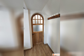 achat appartement berck 62600