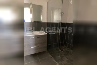 achat appartement berck 62600