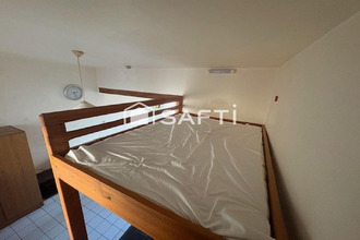 achat appartement berck 62600