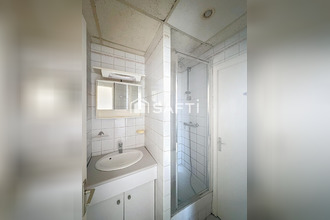 achat appartement berck 62600