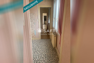 achat appartement berck 62600