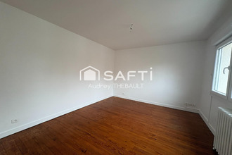 achat appartement berck 62600