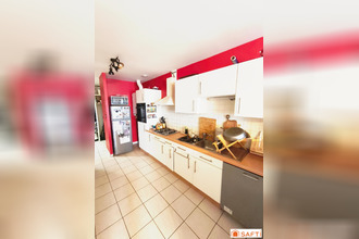 achat appartement berck 62600