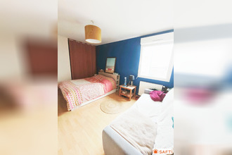 achat appartement berck 62600