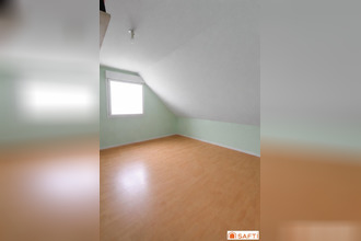 achat appartement berck 62600