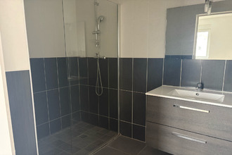 achat appartement berck 62600