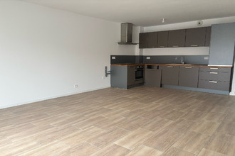achat appartement berck 62600