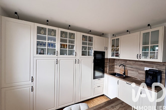 achat appartement berck 62600