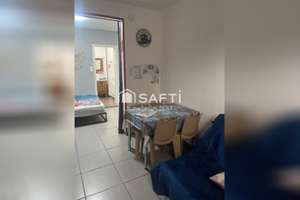 achat appartement berck 62600