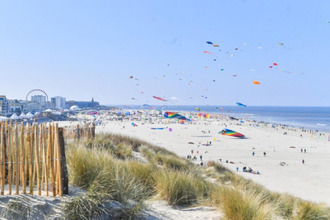 achat appartement berck 62600