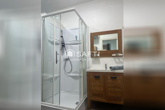 achat appartement berck 62600