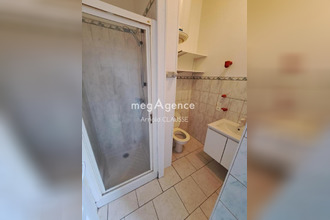 achat appartement berck 62600