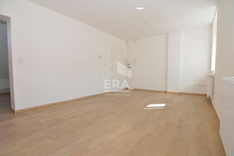 achat appartement berck 62600