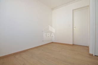 achat appartement berck 62600