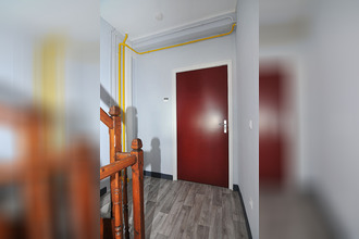 achat appartement berck 62600