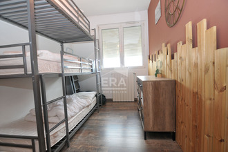 achat appartement berck 62600