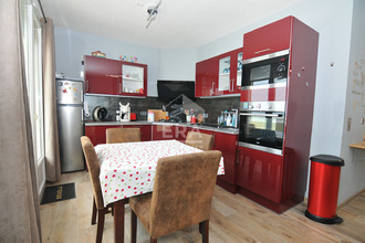 achat appartement berck 62600