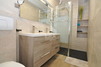 achat appartement berck 62600