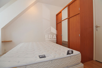 achat appartement berck 62600