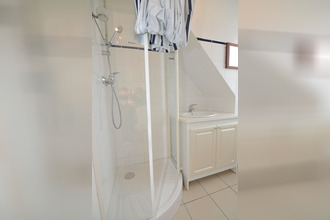 achat appartement berck 62600