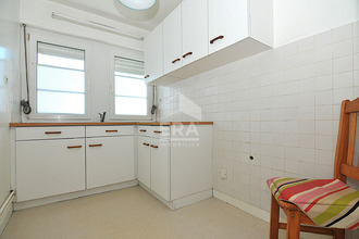 achat appartement berck 62600