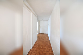 achat appartement berck 62600