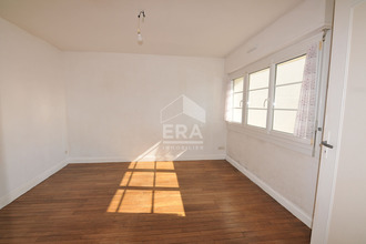 achat appartement berck 62600