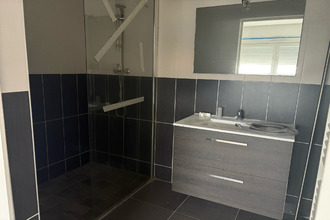 achat appartement berck 62600