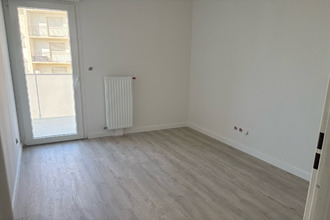 achat appartement berck 62600
