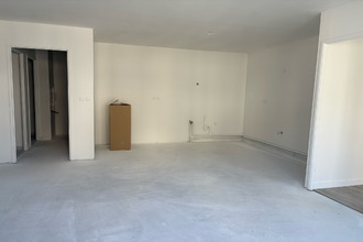 achat appartement berck 62600