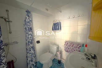 achat appartement berck 62600