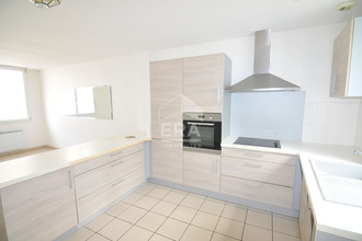 achat appartement berck 62600