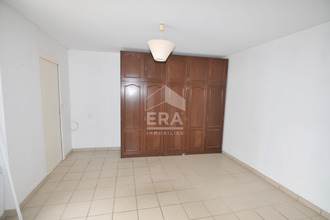 achat appartement berck 62600