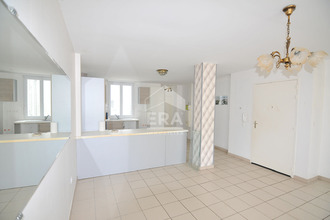 achat appartement berck 62600