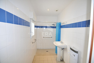 achat appartement berck 62600