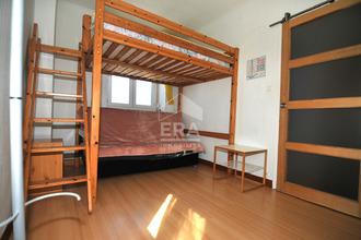 achat appartement berck 62600