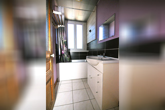 achat appartement berck 62600