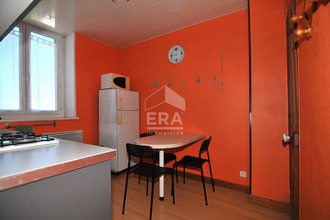 achat appartement berck 62600
