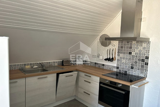 achat appartement berck 62600