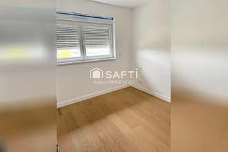 achat appartement berck 62600